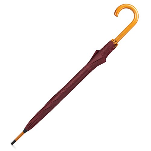 Additional Image 3 - a close-up of a umbrella