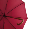 View Image 5 of 5 of Cala Umbrella