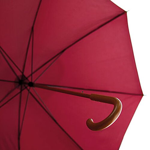 Additional Image 4 - a close up of an umbrella