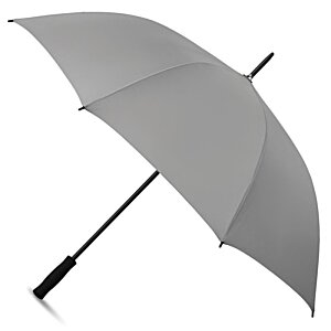 Additional Image 2 - a close-up of an umbrella