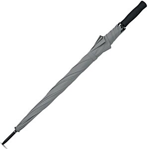 Additional Image 5 - a long sword with a black handle