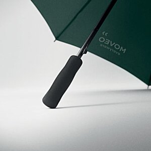 Additional Image 7 - a close up of a handle of an umbrella