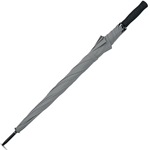 Additional Image 5 - a long sword with a black handle