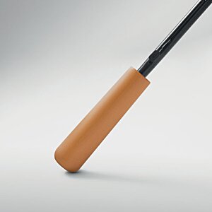 Additional Image 5 - a close up of a stick