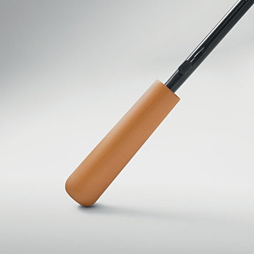Additional Image 5 - a close up of a stick