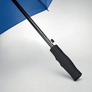 Additional Image 5 - a close up of a blue umbrella