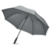 View Image 4 of 6 of Grusa Automatic Umbrella