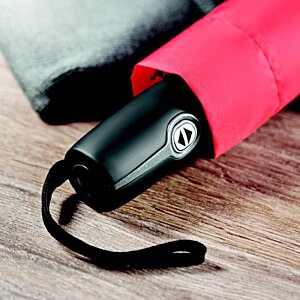 Additional Image 7 - a close up of a umbrella