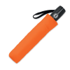 Additional Thumbnail Image 11 - an orange umbrella case