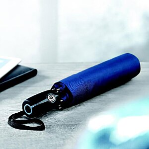 Additional Image 5 - a blue object on a table