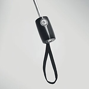 Additional Image 6 - a black object with a strap