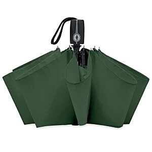 Additional Image 10 - a close up of a green umbrella