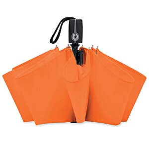 Additional Image 12 - a close up of a fan