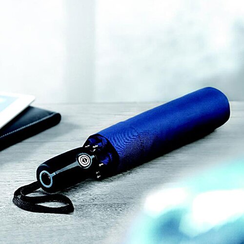 Additional Image 5 - a blue object on a table