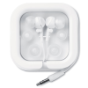 View Image 2 of 4 of Musis Soft Earphones