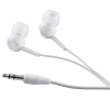 View Image 3 of 4 of Musis Soft Earphones