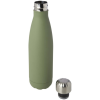 View Image 3 of 6 of Cove Recycled Vacuum Insulated Bottle - Budget Print