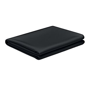 Additional Image 1 - a black rectangular object on a white background