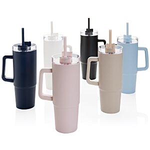 Additional Image 11 - a group of different colored bottles