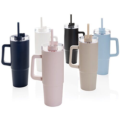 Additional Image 11 - a group of different colored bottles