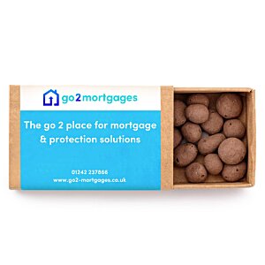 Additional Image 2 - a box of chocolates