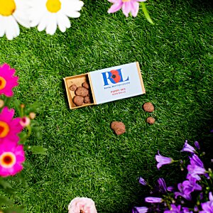 Additional Image 5 - a cigarette in the grass