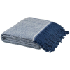 View Image 2 of 5 of Haven Throw Blanket