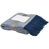 View Image 4 of 5 of Haven Throw Blanket