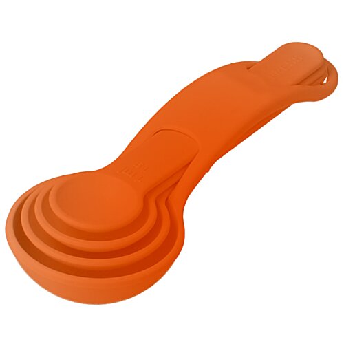 Additional Image 2 - a close up of a spoon