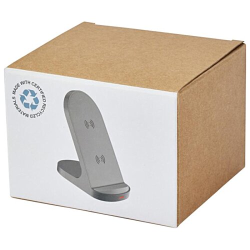 Additional Image 4 - a box with a picture on it