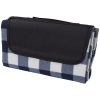 View Image 2 of 4 of Parker Foldable Picnic Blanket