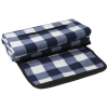 View Image 3 of 4 of Parker Foldable Picnic Blanket
