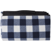 View Image 4 of 4 of Parker Foldable Picnic Blanket