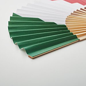 Additional Image 6 - a close up of a fan