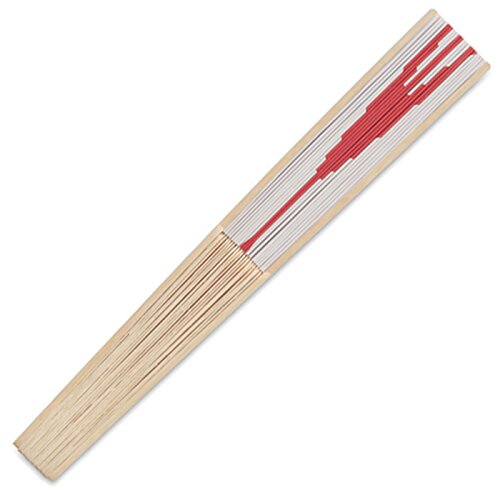 Additional Image 4 - a close up of a fork