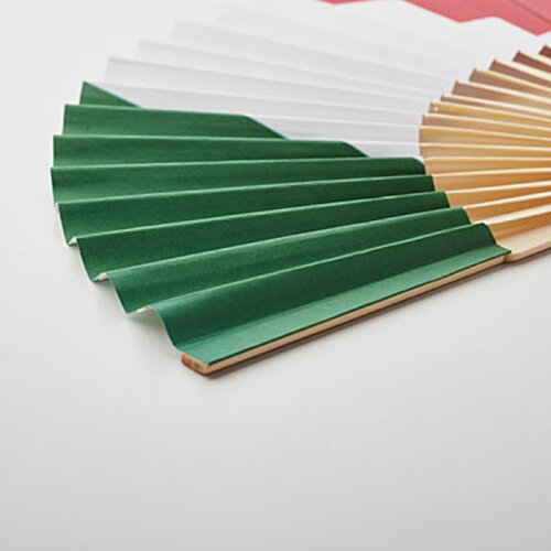 Additional Image 6 - a close up of a fan