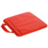 View Image 2 of 5 of Enjow Seat Cushion