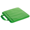 View Image 3 of 5 of Enjow Seat Cushion