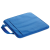 View Image 4 of 5 of Enjow Seat Cushion