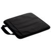 View Image 5 of 5 of Enjow Seat Cushion