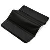 View Image 3 of 3 of Foldable Seat Cushion