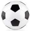 View Image 2 of 2 of 15cm Football