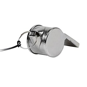 Additional Image 2 - a white bucket with a black cord