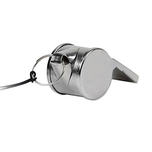 Additional Image 2 - a white bucket with a black cord