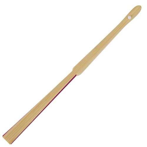 Additional Image 3 - a close-up of a baseball bat