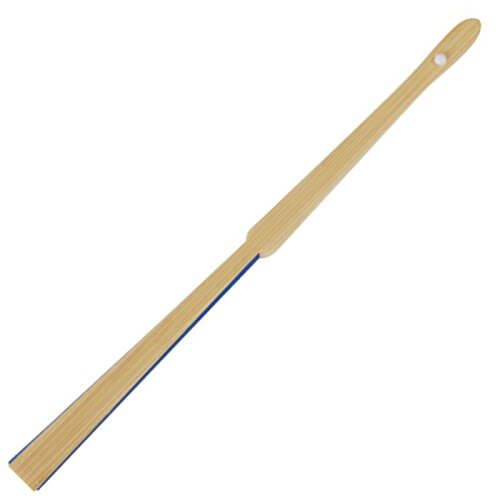 Additional Image 4 - a close-up of a baseball bat