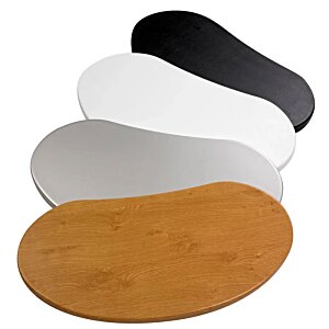 Additional Image 4 - a group of different colored objects