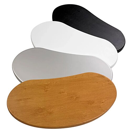 Additional Image 4 - a group of different colored objects