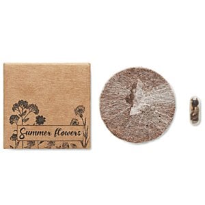 Additional Image 3 - a close-up of a box