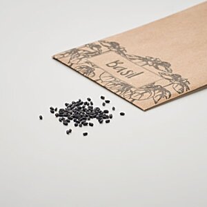 Additional Image 2 - a small black objects on a white surface